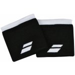 Babolat wristband X2 – Zboží Dáma
