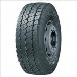 Michelin XZY3 445/65 R22,5 169K – Hledejceny.cz