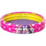 Bestway 91079 Minnie 122 x 25 cm – Zboží Dáma