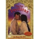 The Far Pavilions DVD