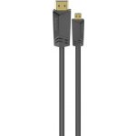 Hama 205016 – Zboží Živě