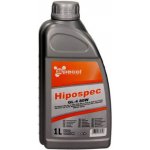 Specol Hipospec SAE 80W GL-4 1 l – Zbozi.Blesk.cz