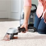Bissell Spotclean Pet Plus 37241 – Hledejceny.cz