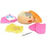 NehtyShop Parafínová vana s příslušenstvím velká lázeň – Hledejceny.cz