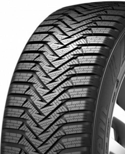 Sailun Commercio Ice 215/60 R17 109/107T