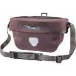 Ortlieb Ultimate Six Urban 5 l – Zboží Dáma