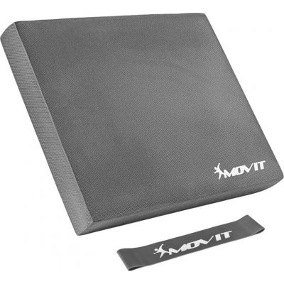 Movit 73948 – Zboží Mobilmania