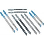 DeWALT DT2294 10-dílná sada MIX pro přímočaré pily – Hledejceny.cz