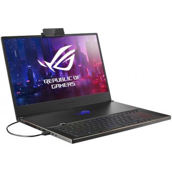 Asus GX701LWS-HG019T