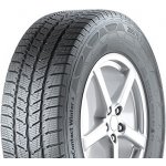 Continental VanContact Winter 185/55 R15 90T – Hledejceny.cz