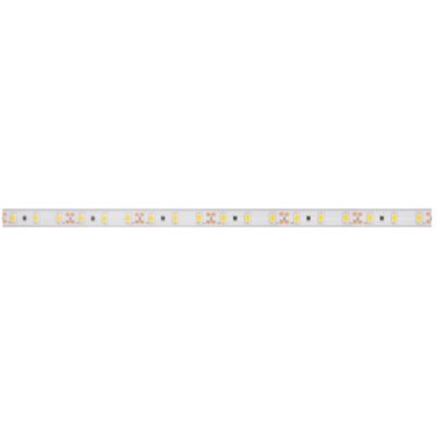 Panlux PN13100002 – Zboží Mobilmania