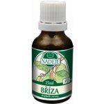 Naděje Bříza bělokorá tinktura z pupenů 25 ml – Hledejceny.cz