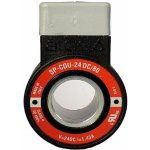 Cívka 24V DC d=18mm L=39mm Atos COU-24DC/80 – Hledejceny.cz