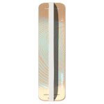 Giboard Zen Blue – Zboží Dáma