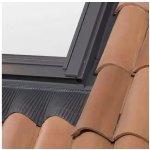 DAKEA KUF C2A 55x78 – Zboží Mobilmania