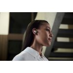 Sony WF-1000XM6 – Zboží Živě