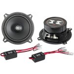 eXcursion SX 5M – Zboží Živě