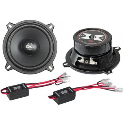 eXcursion SX 5M – Zboží Živě