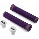 Odi Longneck SLX soft – Zboží Mobilmania