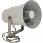 Visaton DK 10 MW – Sleviste.cz