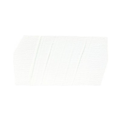 Akademie akrylová barva 60 ml 840 fluorescent white – Sleviste.cz