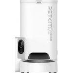 Petwant F3-C Dávkovač krmiva pro kočky a Malé psy s kamerou 2,8 l – Zboží Dáma Petwant F3-C Dávkovač krmiva pro kočky a Malé psy s kamerou 2,8 l – Zboží Dáma