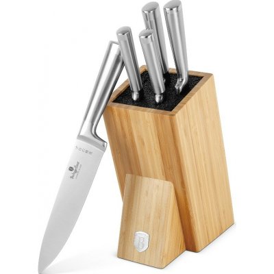 Berlingerhaus BH 2805 6 ks – Zboží Dáma