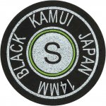 Kamui Vrstvená kůže S 14 mm – Zboží Dáma