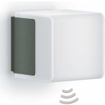 Steinel 55516 – Hledejceny.cz