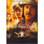 world trade center DVD – Zboží Mobilmania