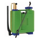 ROSY 16 L – Zboží Dáma