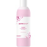 Activeshop Cleaner jahodový 1000 ml – Zboží Dáma