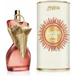 Rituals Amsterdam Collection Dutch Tulip And Yuzu 200 ml Vůně do domácnosti – Zboží Mobilmania