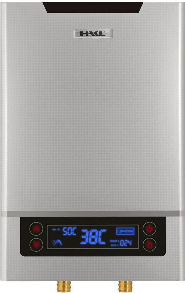 Hakl 3K-DL HA3KDL3180