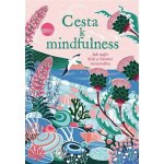 Cesta k mindfulness – Hledejceny.cz