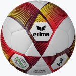 Erima hybrid FUTSAL – Zboží Mobilmania