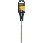 Dewalt DT8934 – Hledejceny.cz