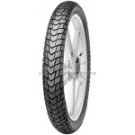 Mitas MC 51 2,75/0 R17 47P – Hledejceny.cz