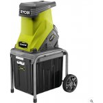 Ryobi RSH2545B – Zboží Dáma