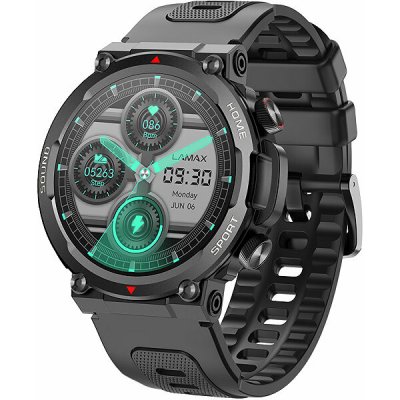 LAMAX Xplore – Zbozi.Blesk.cz