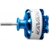 Motor k RC modelům KAVAN Kavan Brushless Motor PRO 8050-195