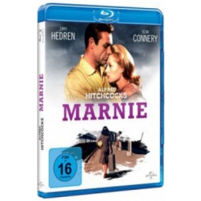 Marnie BD