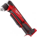 Milwaukee C18 RAD-0 4933427189 – Hledejceny.cz