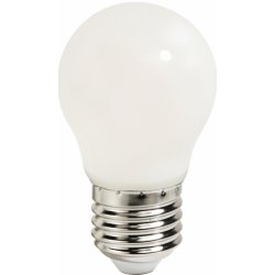 Nordlux Chytrá žárovka E27 4,7W 2200-6500K bílá Chytré žárovky