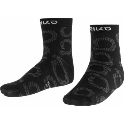 Briko ponožky MERYL 9cm 2019 450 black – Hledejceny.cz