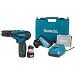 Makita HP330DWE – HobbyKompas.cz