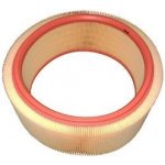 Vzduchový filtr ALCO FILTER MD-8076 – Hledejceny.cz