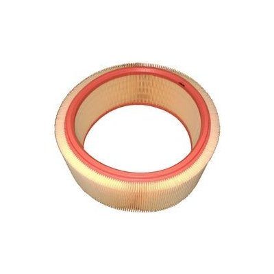 Vzduchový filtr ALCO FILTER MD-8076 – Hledejceny.cz