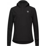 Fox Ranger Wind Pullover 33767 pánská black – Zboží Mobilmania