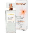 Florame Agrumes Irresistibles toaletní voda dámská 100 ml